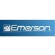 Emerson Radio Corp. stock logo