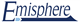 Emisphere Technologies, Inc. stock logo