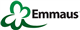 Emmaus Life Sciences, Inc. stock logo