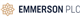 Emmerson PLC stock logo