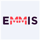 Emmis Acquisition logo
