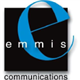 Emmis Communications Co. stock logo