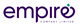 Empire Company Limited stock logo
