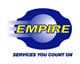 The Empire District Electric Company stock logo