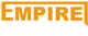 Empire Metals Limited stock logo