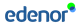 Empresa Distribuidora y Comercializadora Norte Sociedad Anónimad stock logo
