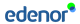 Empresa Distribuidora y Comercializadora Norte Sociedad Anónima stock logo