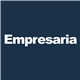 Empresaria Group plc stock logo