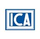 Empresas ICA logo