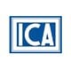 Empresas ICA, S.A.B. de C.V. stock logo