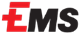EMS-CHEMIE HOLDING AG stock logo