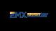 EMX Royalty stock logo