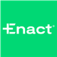 Enact Holdings, Inc.d stock logo