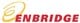 Enbridge Inc. logo