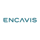 Encavis AG stock logo