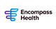 Encompass Health Co.d stock logo