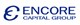 Encore Capital Group, Inc. stock logo