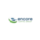 Encore Capital Group stock logo