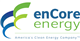 enCore Energy Corp. stock logo