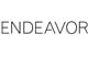 Endeavor Group stock logo