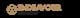 Endeavour Mining logo