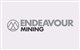 Endeavour Mining plc stock logo