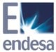 Endesa, S.A. stock logo