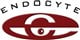 Endocyte, Inc. stock logo