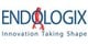 Endologix, Inc. stock logo
