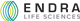 ENDRA Life Sciences Inc. stock logo