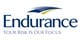 Endurance Specialty Holdings Ltd stock logo