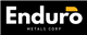 Consolidated Lithium Metals Inc. stock logo