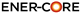 Ener-Core, Inc. stock logo