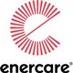 EnerCare Inc. stock logo