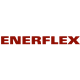 Enerflex Ltd. stock logo