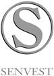 Enerflex logo