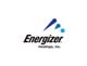 Energizer Holdings, Inc. stock logo