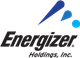 Energizer logo