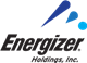 Energizer stock logo