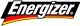 Energizer Holdings, Inc. logo