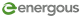 Energous Co. stock logo