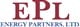 EPL Oil & Gas Inc stock logo