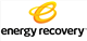 Energy Recovery stock logo
