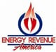 Energy Revenue America, Inc. stock logo