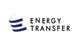 Energy Transfer LPd stock logo