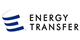 Energy Transfer Partners, L.P. stock logo