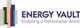 Energy Vault Holdings, Inc.d stock logo
