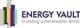Energy Vault stock logo