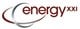 Energy XXI Gulf Coast, Inc. stock logo