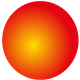 Energys Group logo